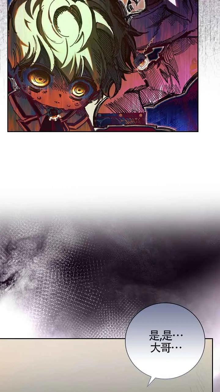 72.jpg