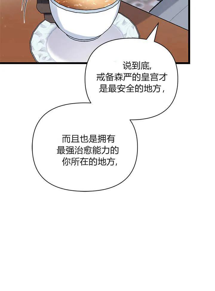 40.jpg