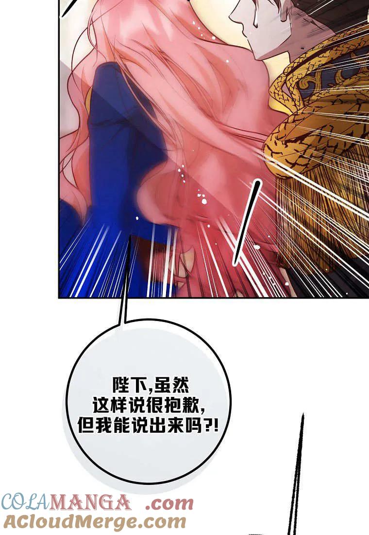 57.jpg