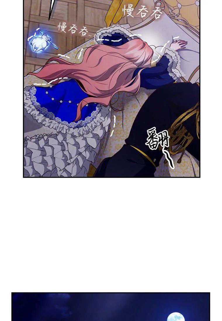 46.jpg