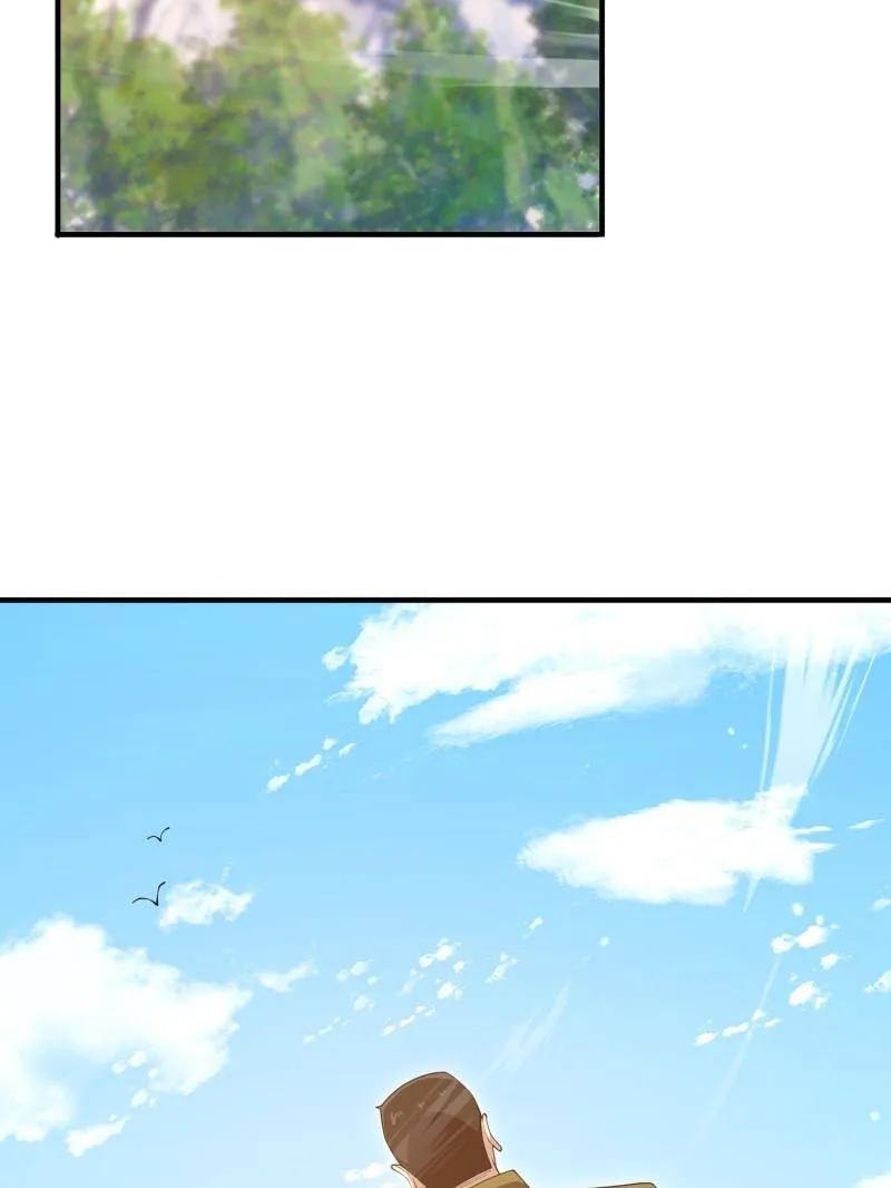 50.jpg