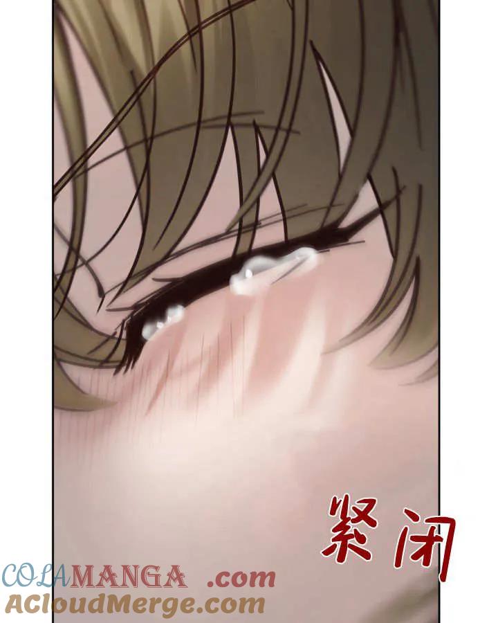 101.jpg