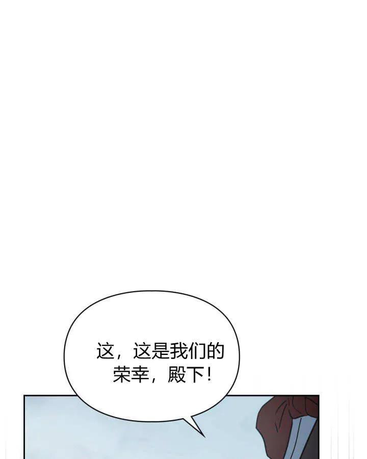 98.jpg