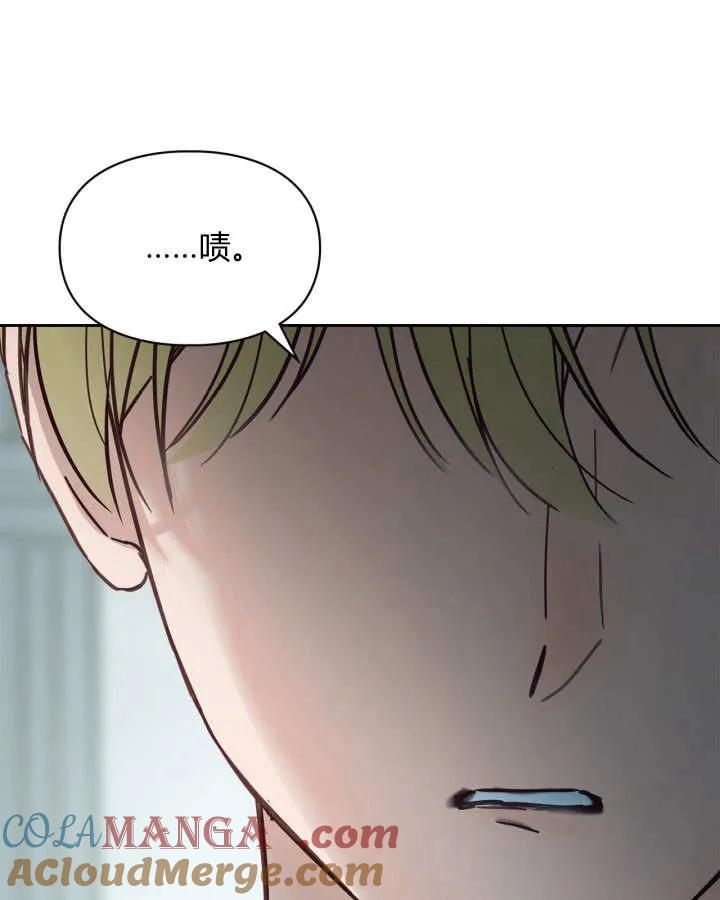 121.jpg