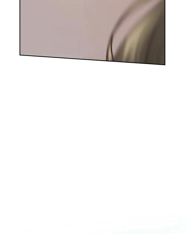 102.jpg