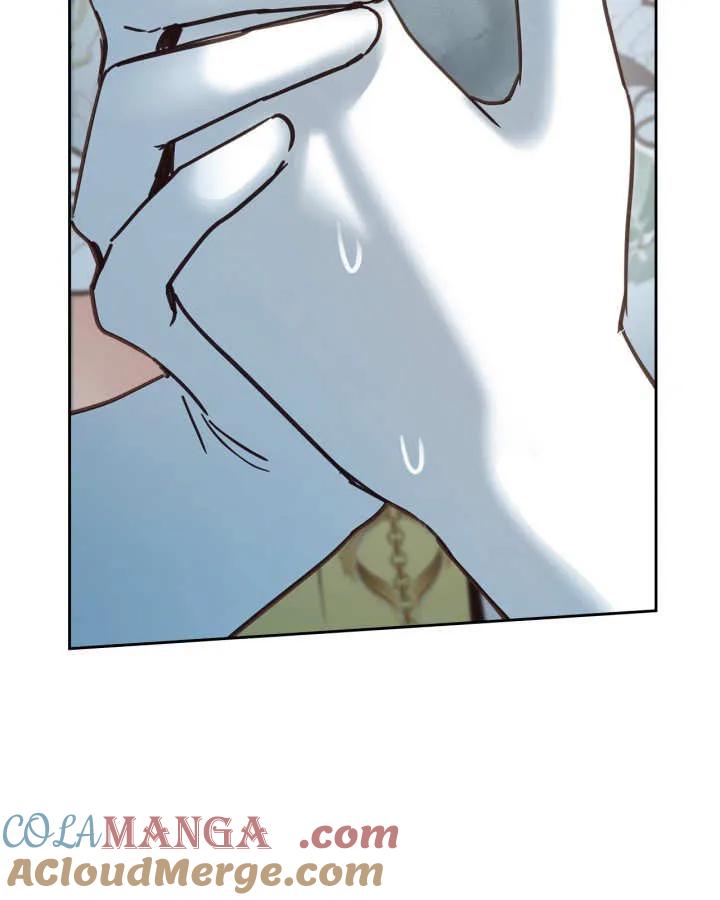 89.jpg