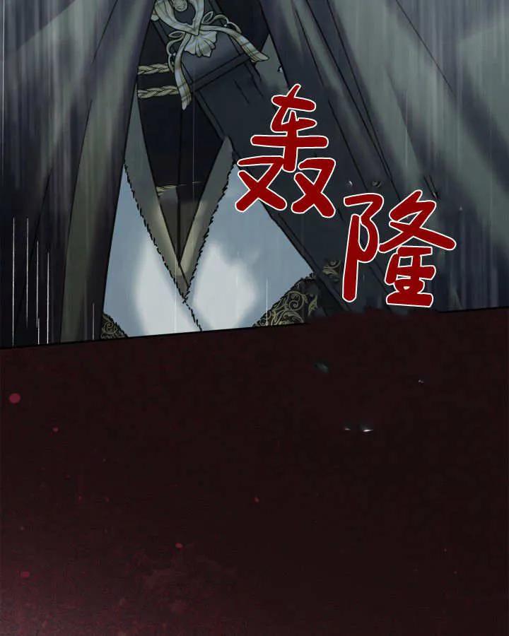 191.jpg