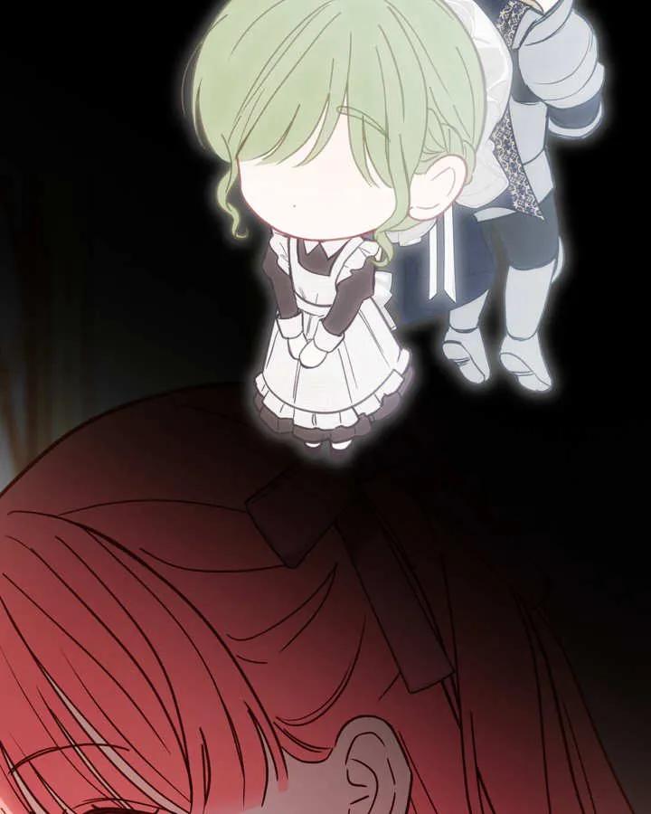 152.jpg