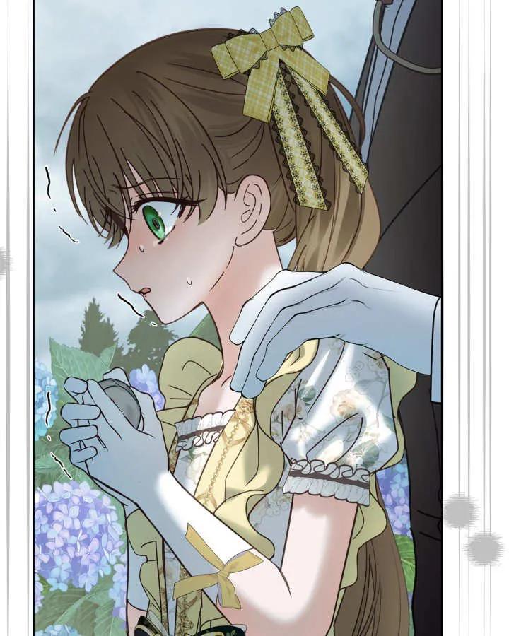 99.jpg