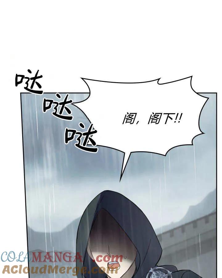 185.jpg