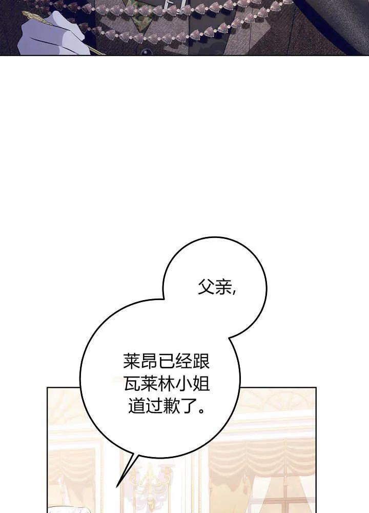 94.jpg