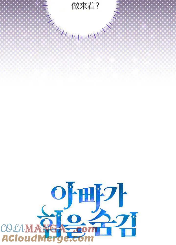 109.jpg