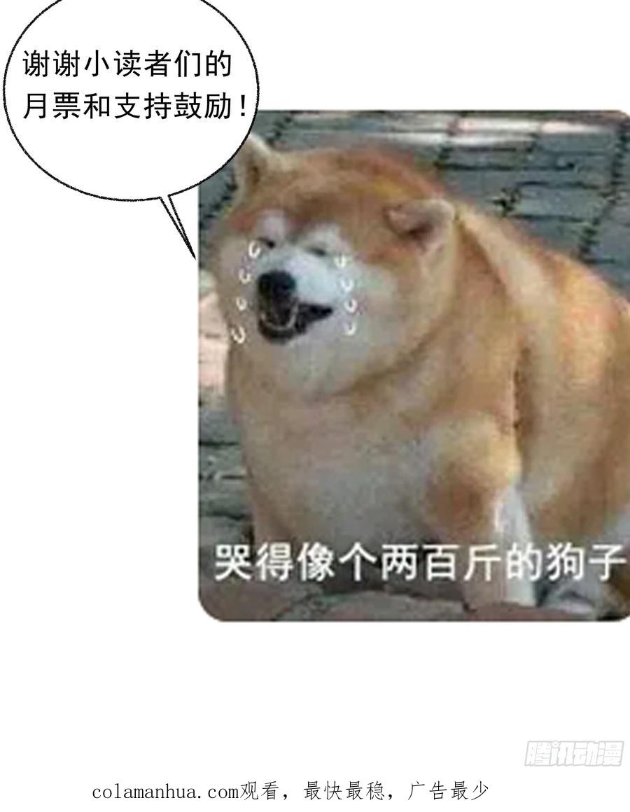 96.jpg