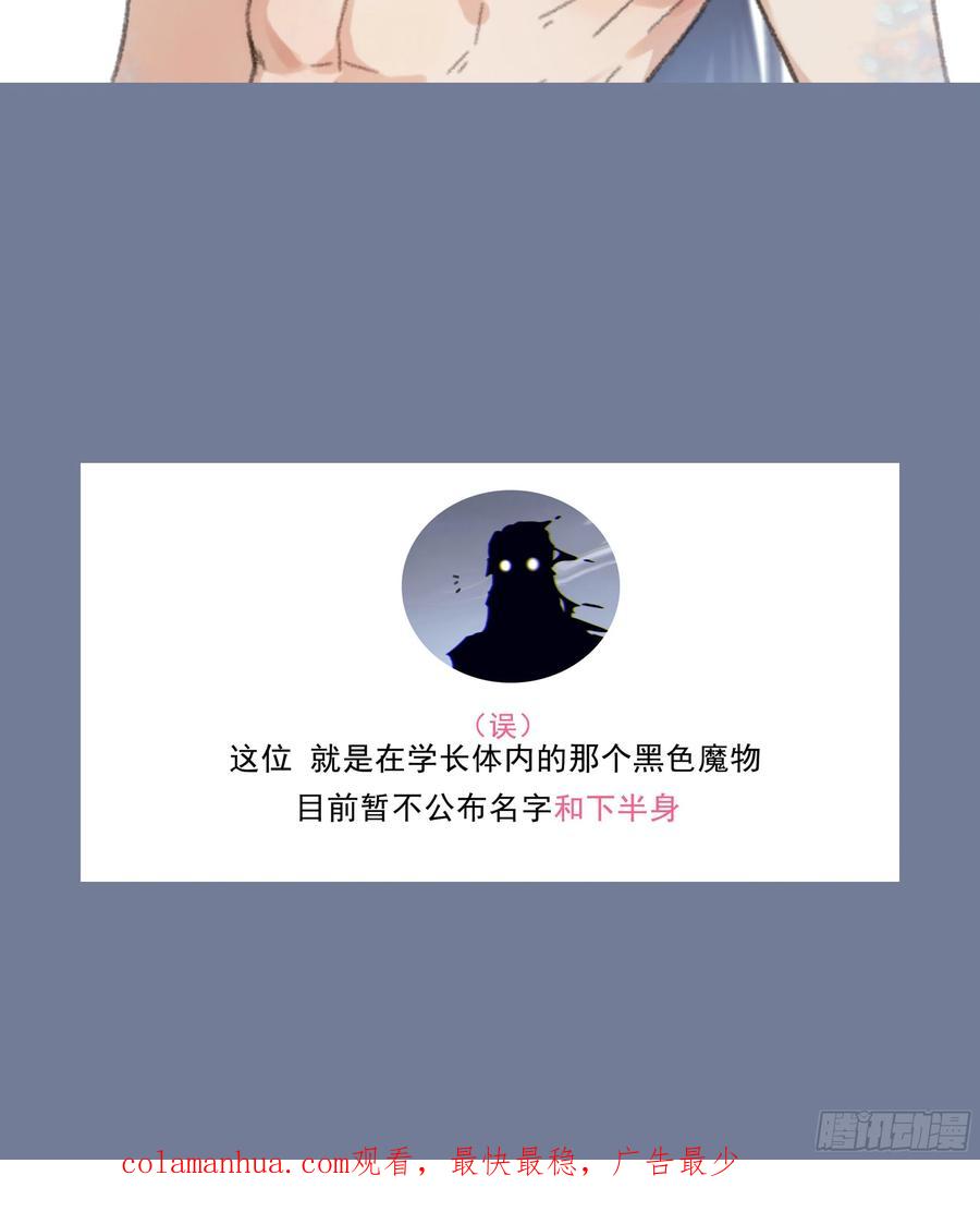 78.jpg