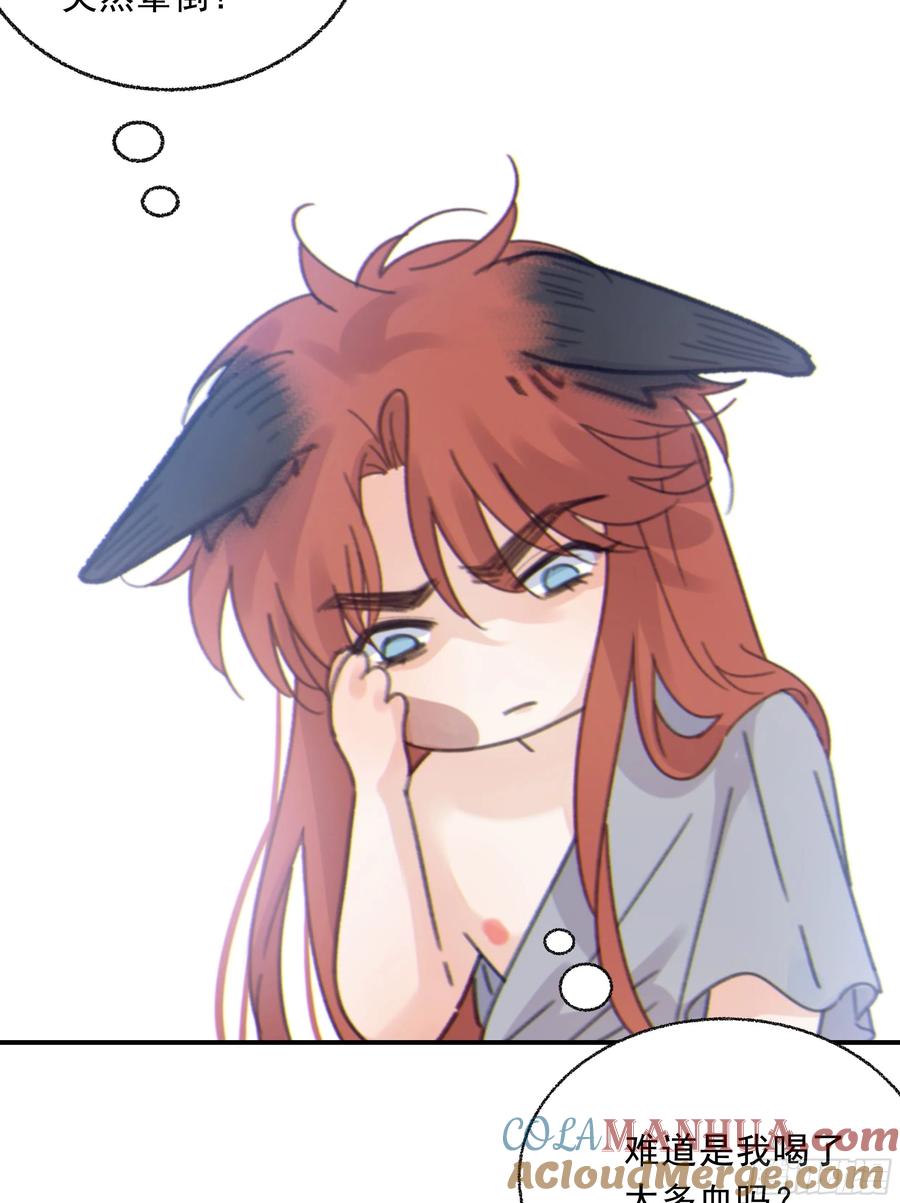 40.jpg
