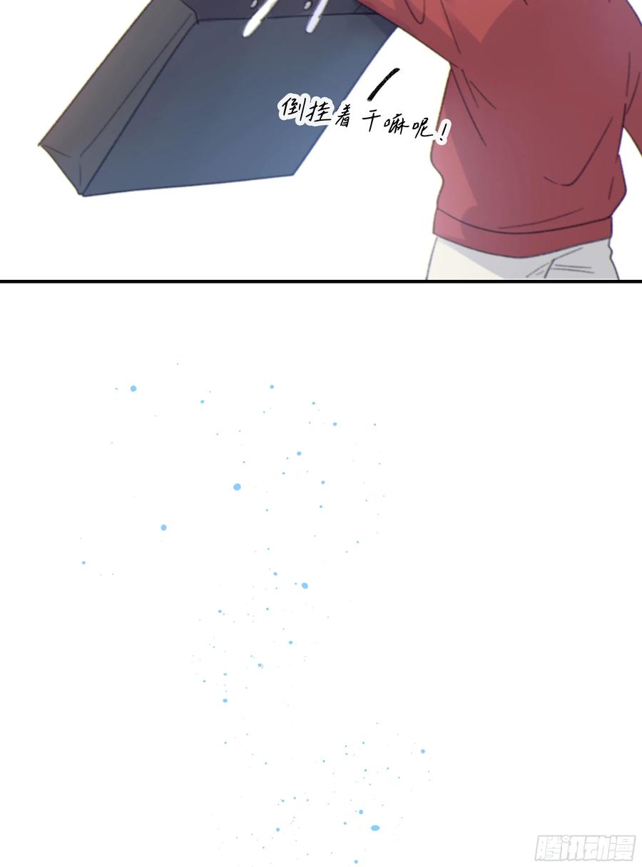 64.jpg