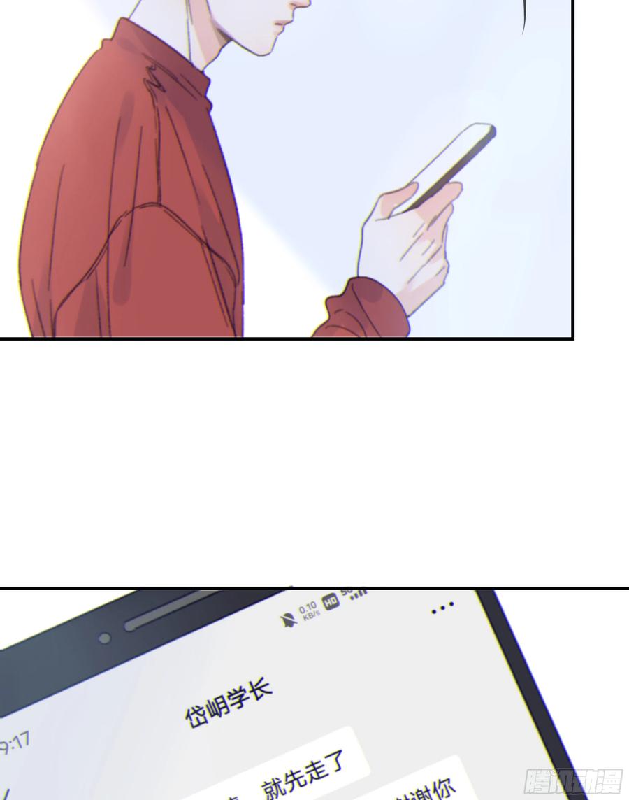52.jpg