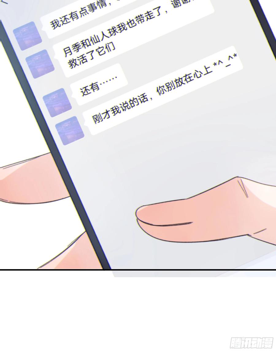 53.jpg
