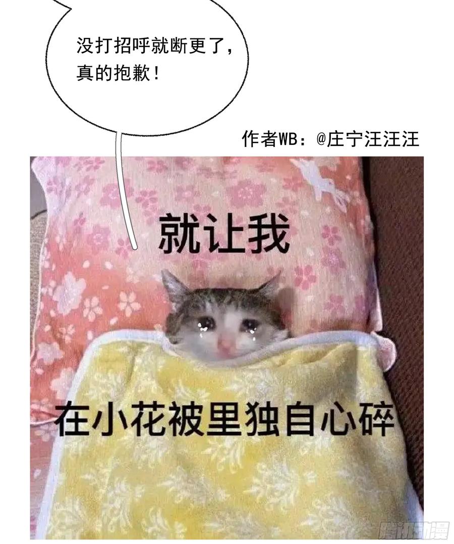 89.jpg