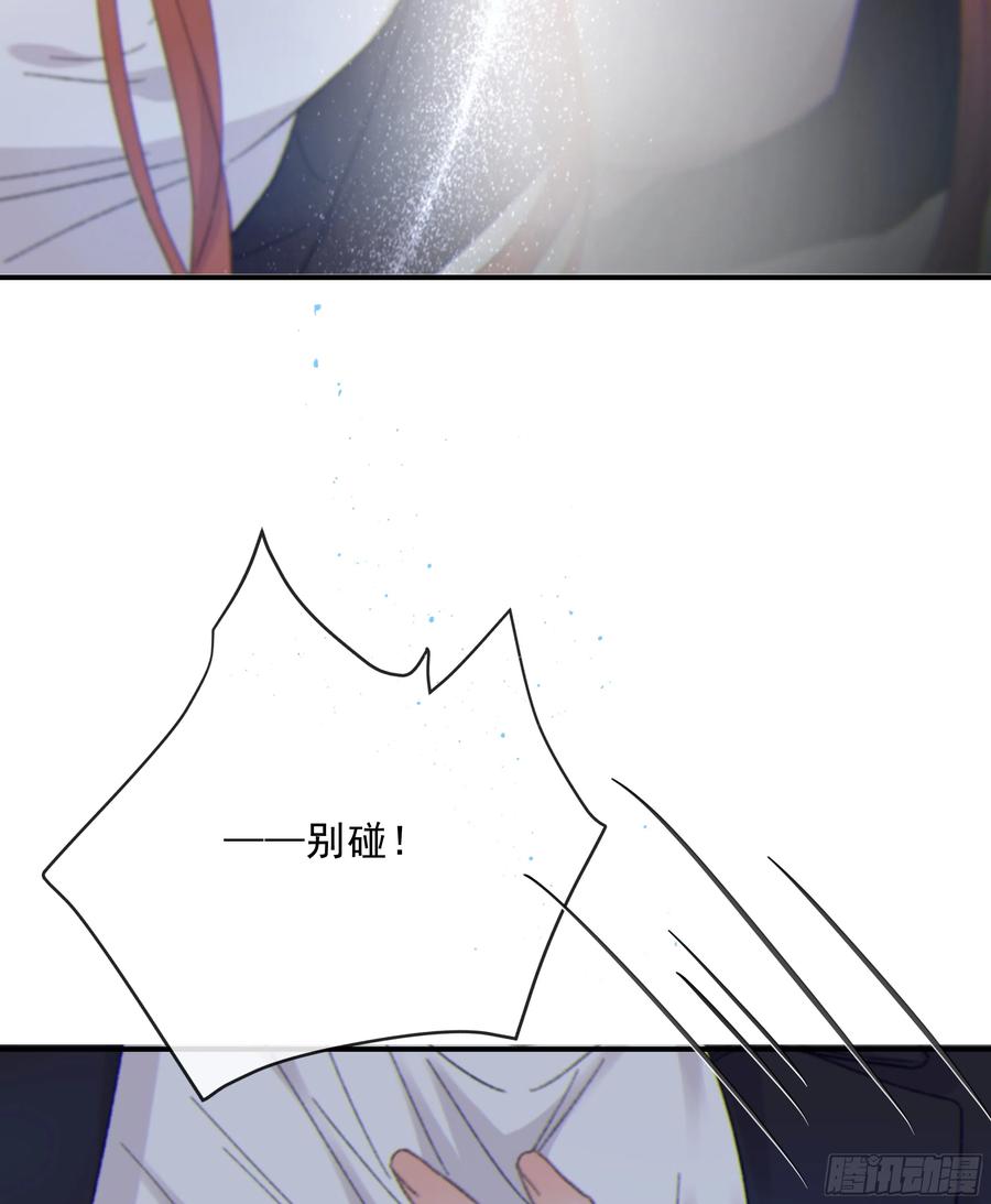 54.jpg