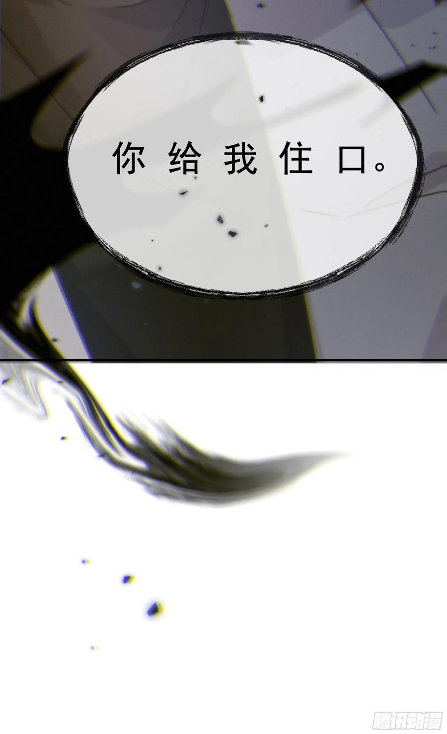 80.jpg