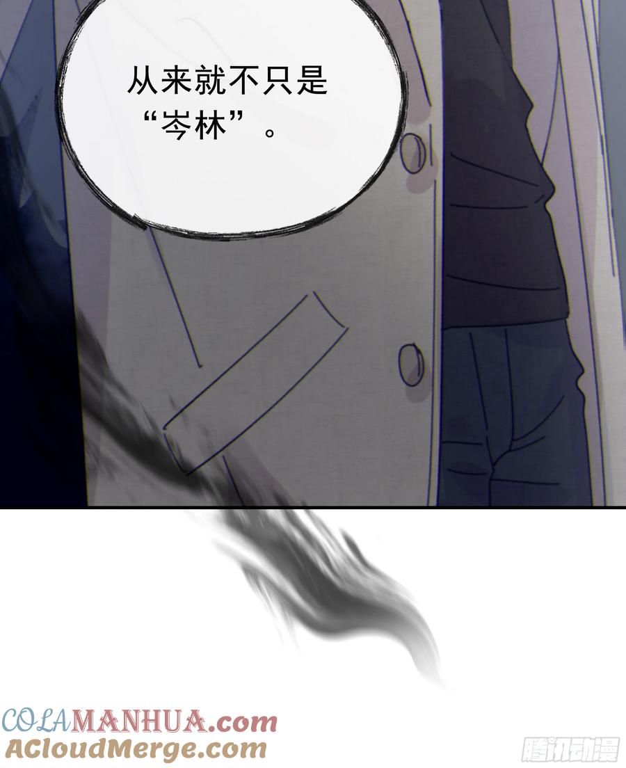 67.jpg