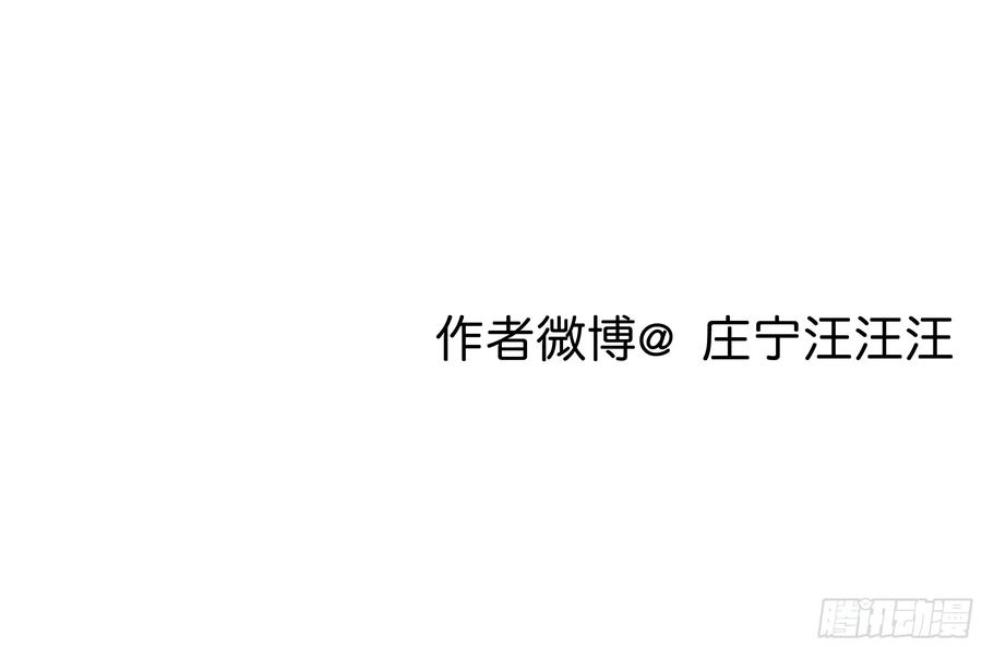 90.jpg