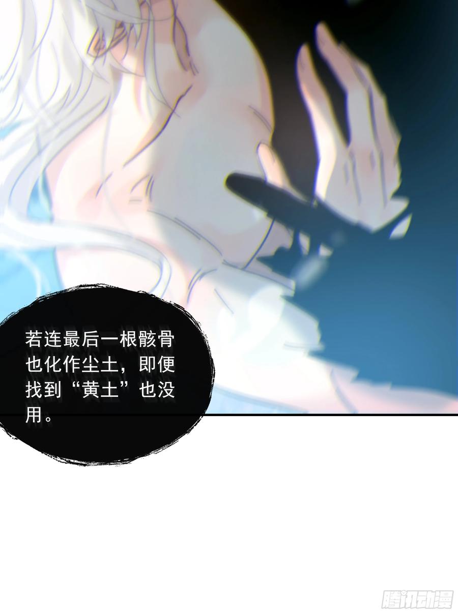 68.jpg