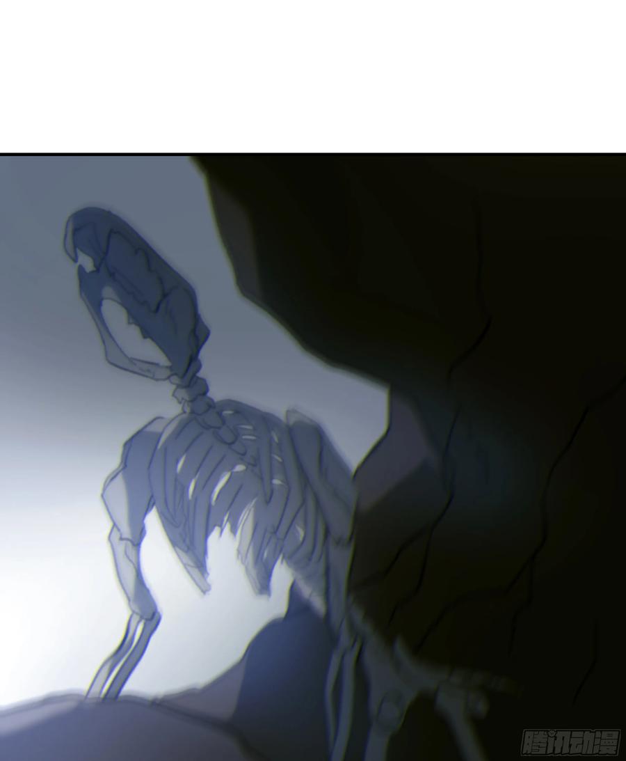 69.jpg