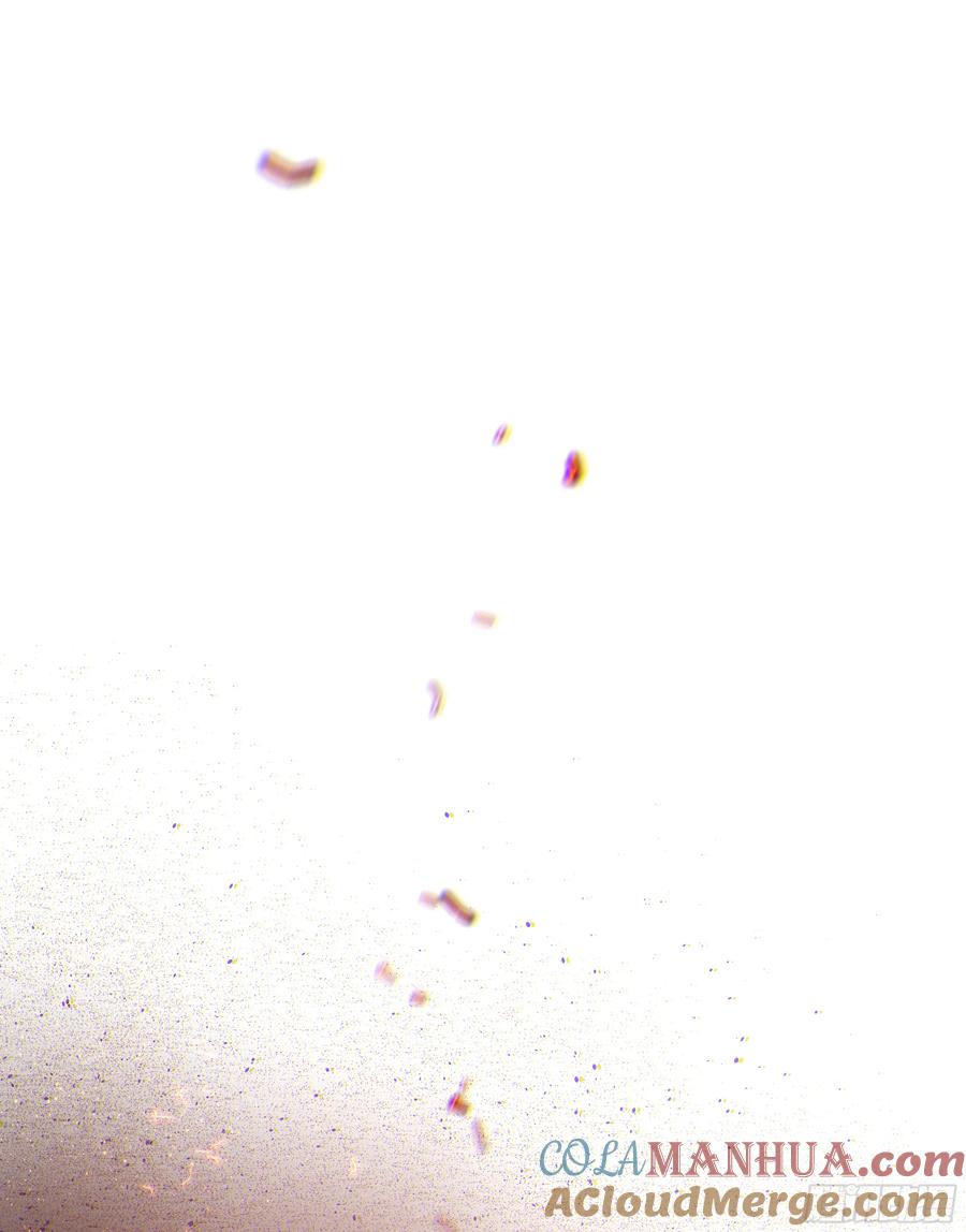 67.jpg