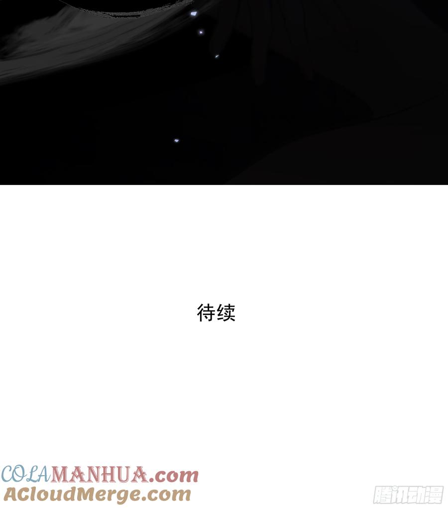 97.jpg