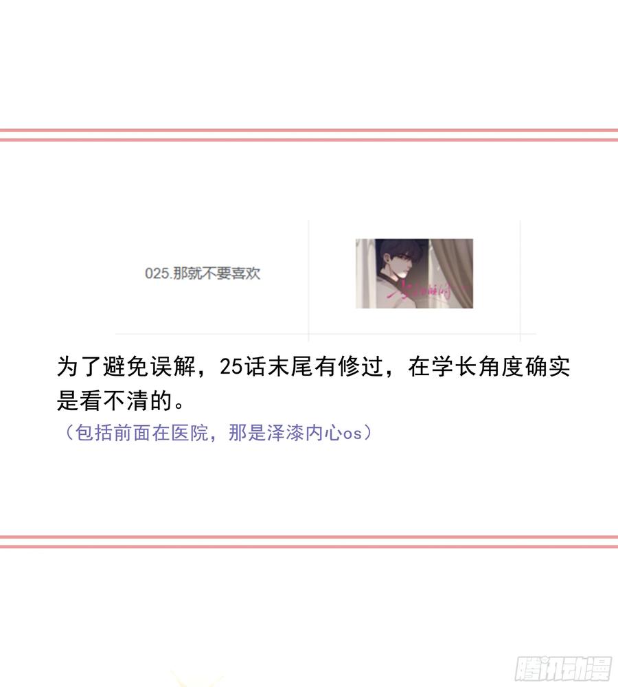 98.jpg