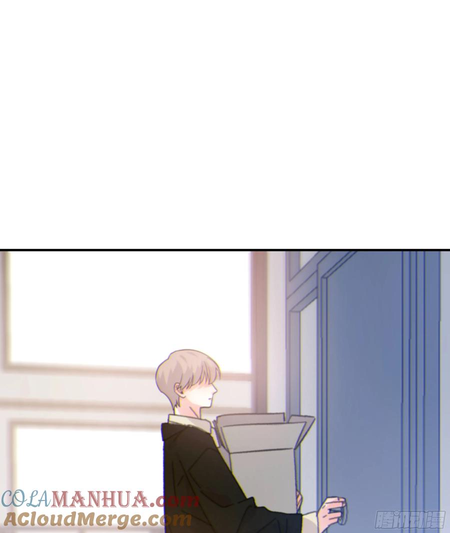 76.jpg