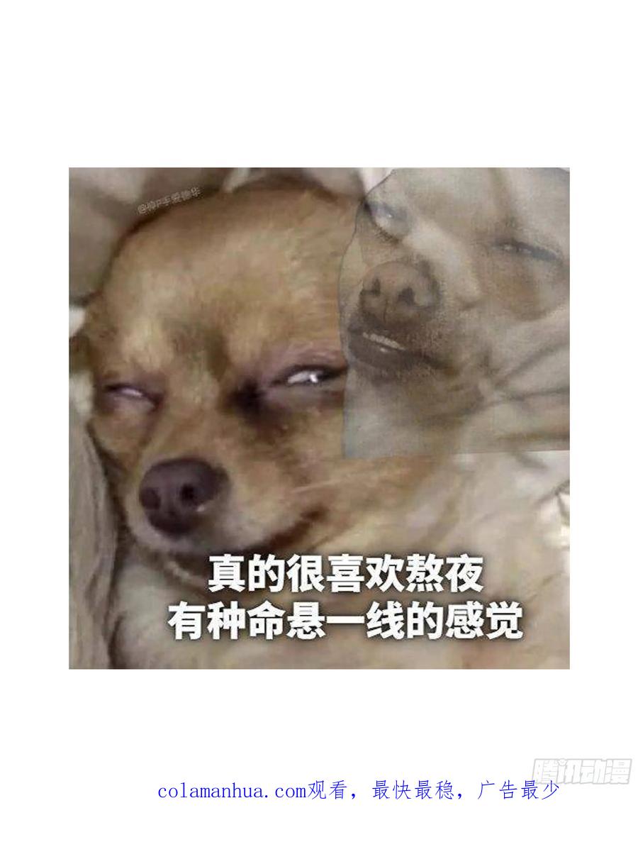 83.jpg