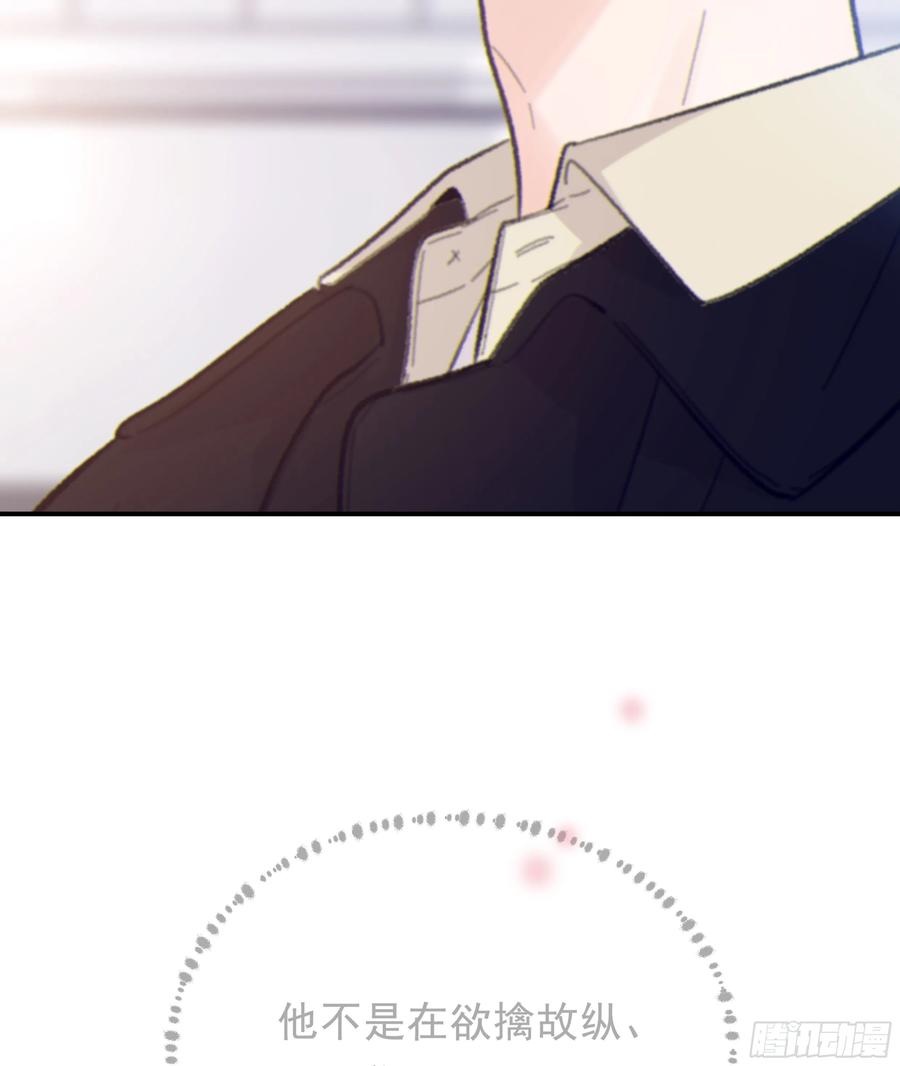 50.jpg