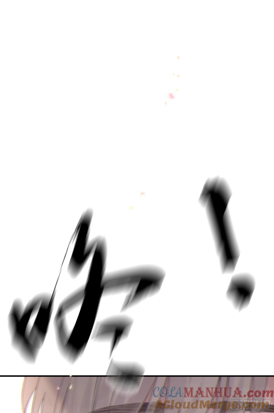 58.jpg