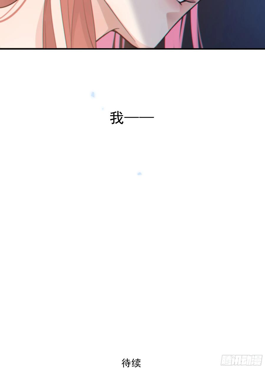 87.jpg
