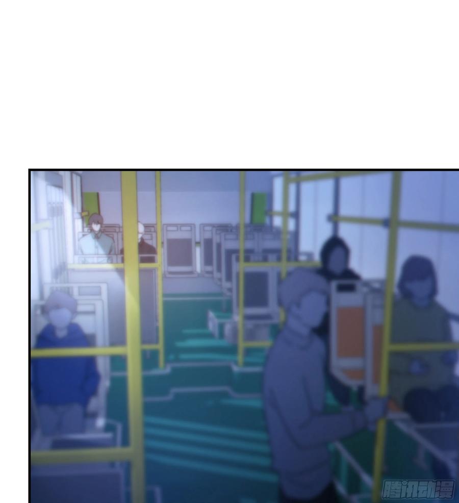 66.jpg