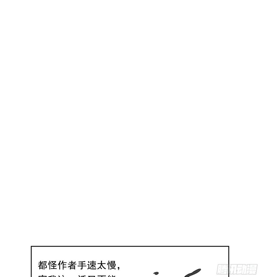78.jpg