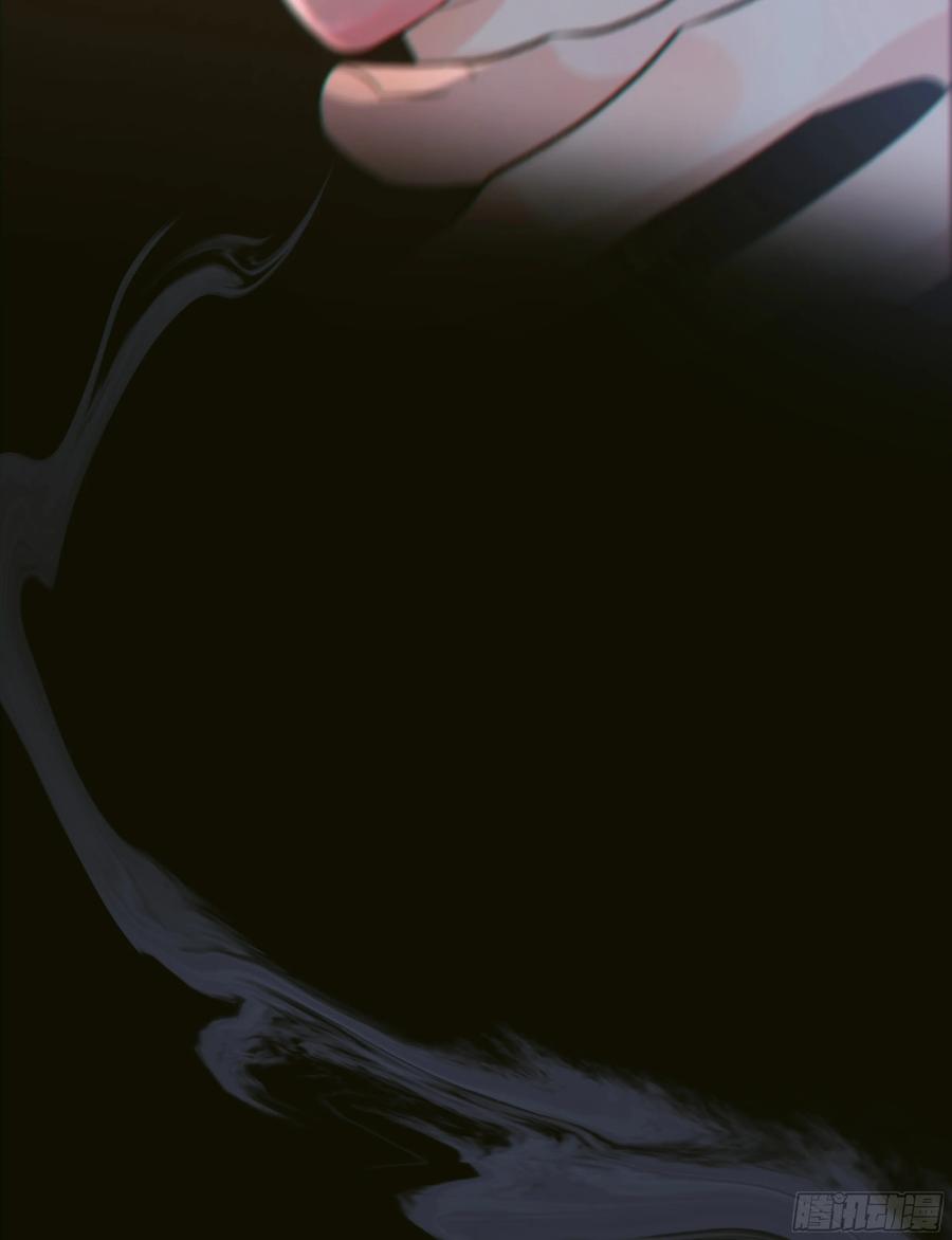 66.jpg