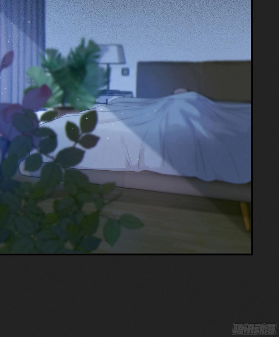 57.jpg