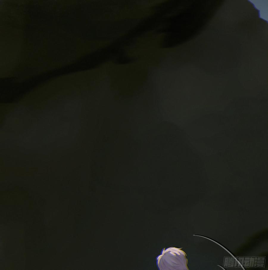 77.jpg