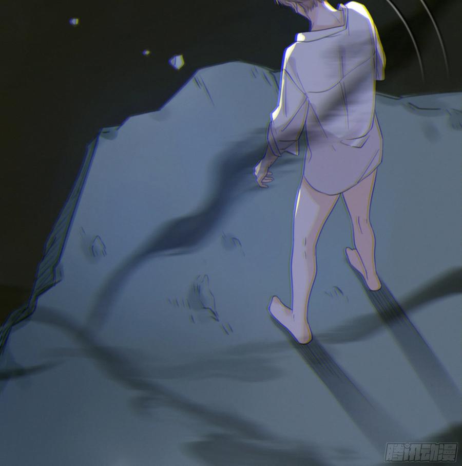 78.jpg