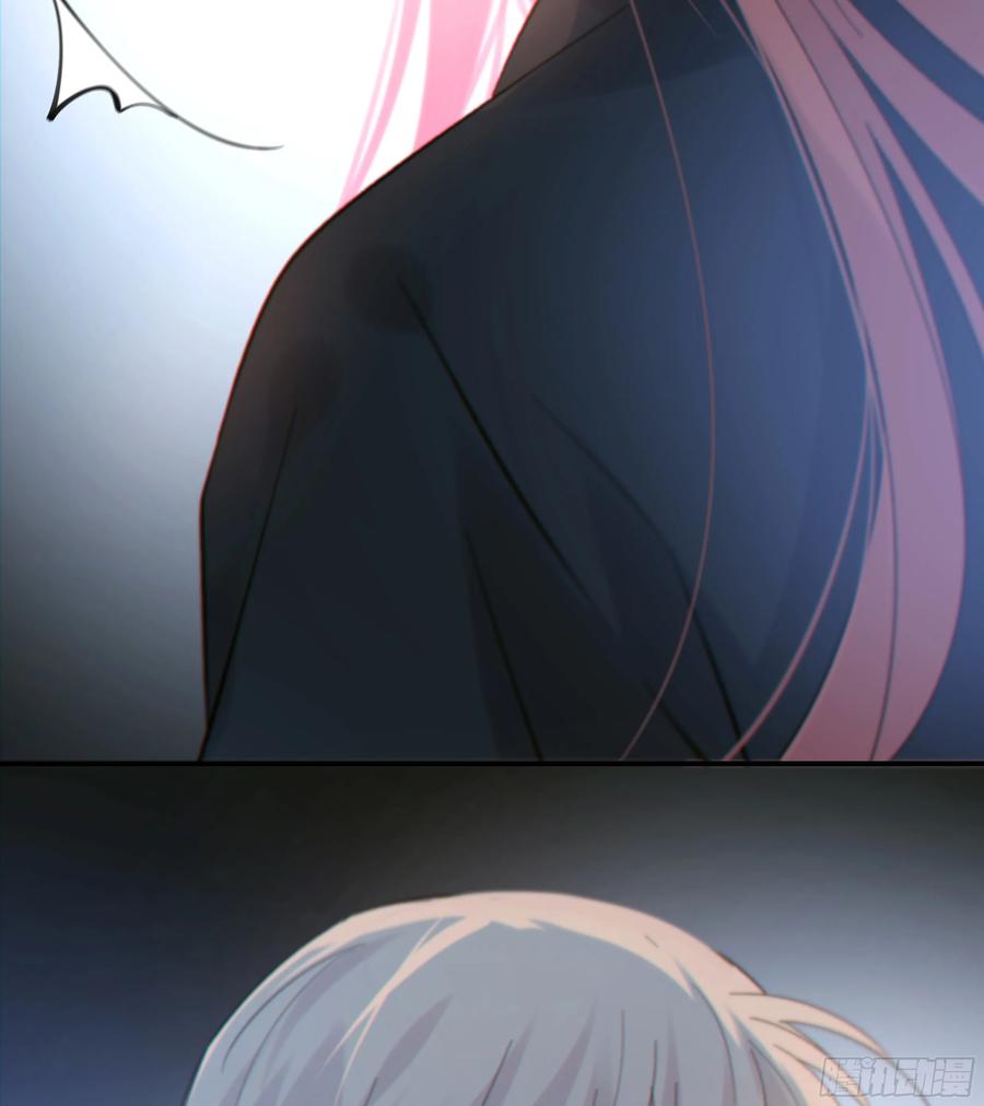 69.jpg