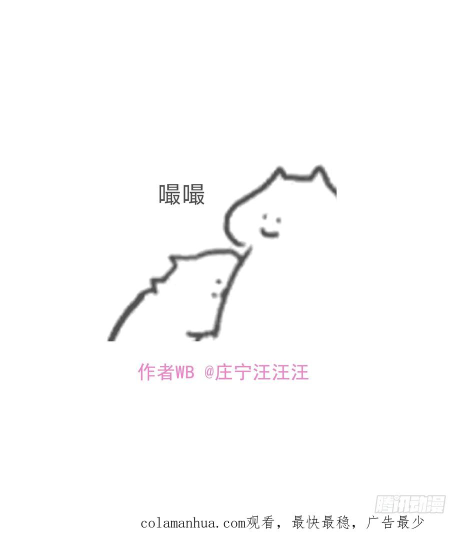 83.jpg