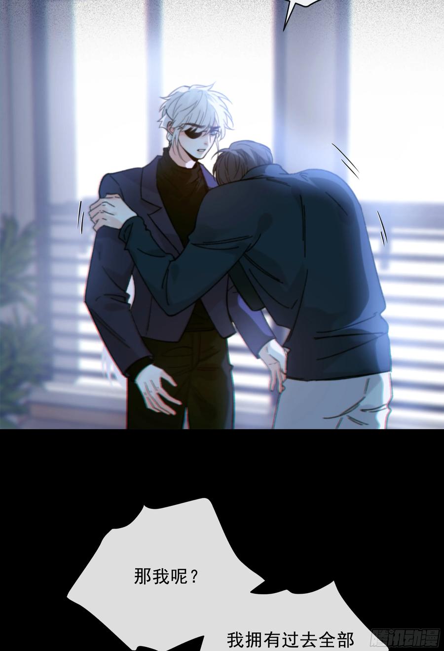 32.jpg