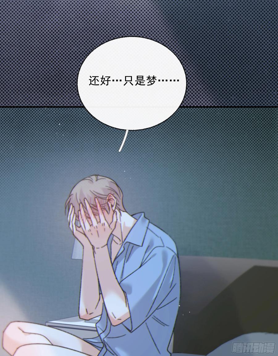 68.jpg