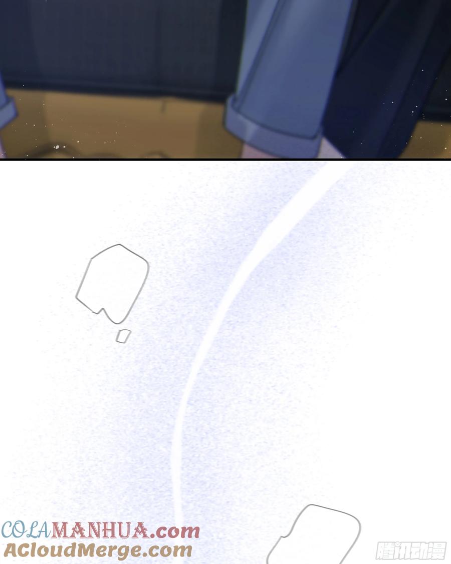 55.jpg