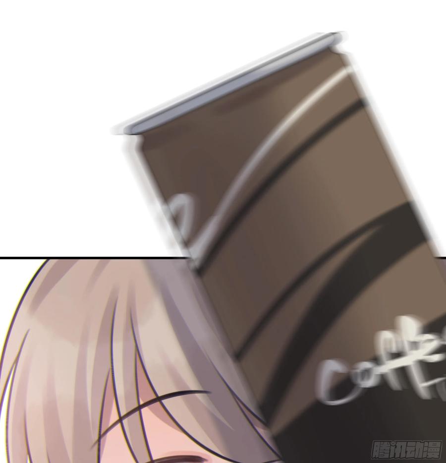 44.jpg