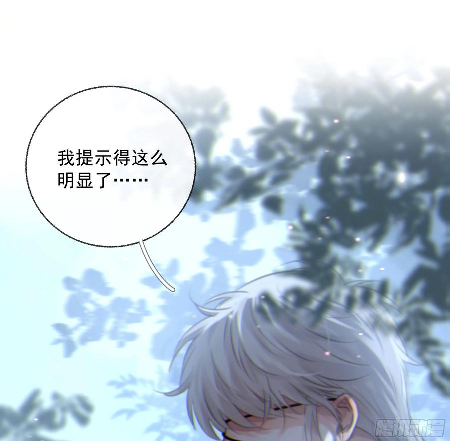 93.jpg